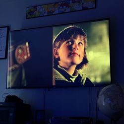 Samsung Smart 4k 55 Inch Tv 