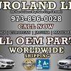 Euroland Llc