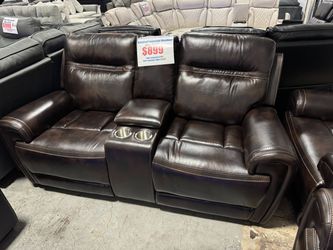 SECTIONAL loveseat (couch, sofa) !!NO CREDIT NEEDED !! TAKE IT HOME TODAY!! 🚛 SAME DAY DELIVERY AVAILABLE 🚚 Se Habla Español