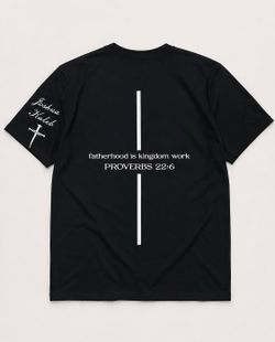 Custom shirts