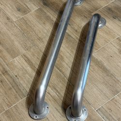 Grab Bars 