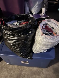 Baby Boy Clothes 3/6 & 6 Month