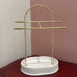 Jewelry Holder