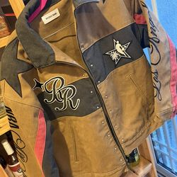 Ryoko Rain Japanese Designer