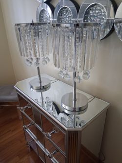 Lamps
