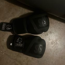 legends boxing boxing gloves