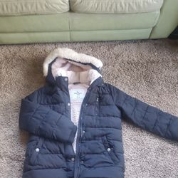 Winter Jacket/coat 