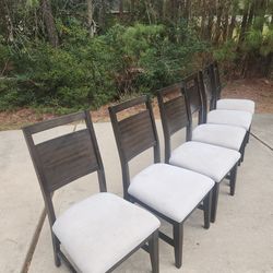 Chairs