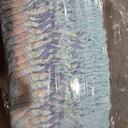 diapers 