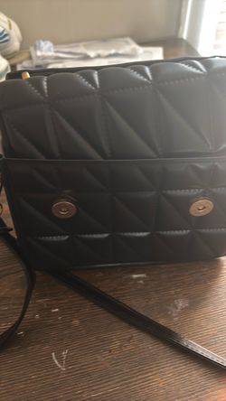 Pocketbook