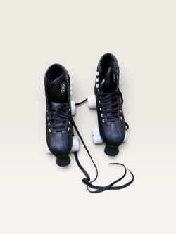 Skates