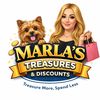 Marla
