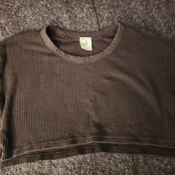 Ladies Tops All Size Xs 