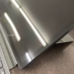 Lenovo IdeaPad Duet 3 Chromebook 11Q727 11" – 8GB RAM