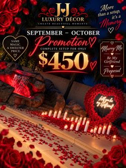 Proposals