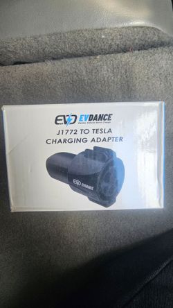 EXD EVDANCE