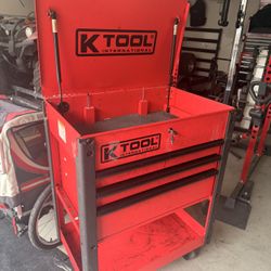 Toolbox