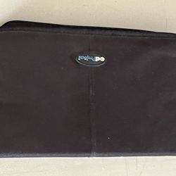 CD Holder