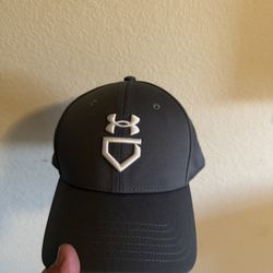 Under Armour Hat 
