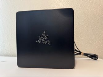 Razer RC30-012602 Subwoofer for Razer Leviathan