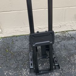 Roku 65 Tv 65in Vizio Tv 55in Dining Room Table