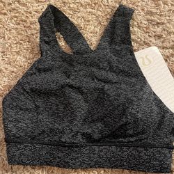 Lululemon New
