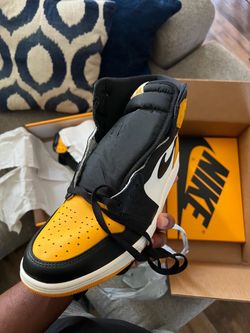 Jordan 1