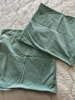 Decorative Throw Pillow Covers 