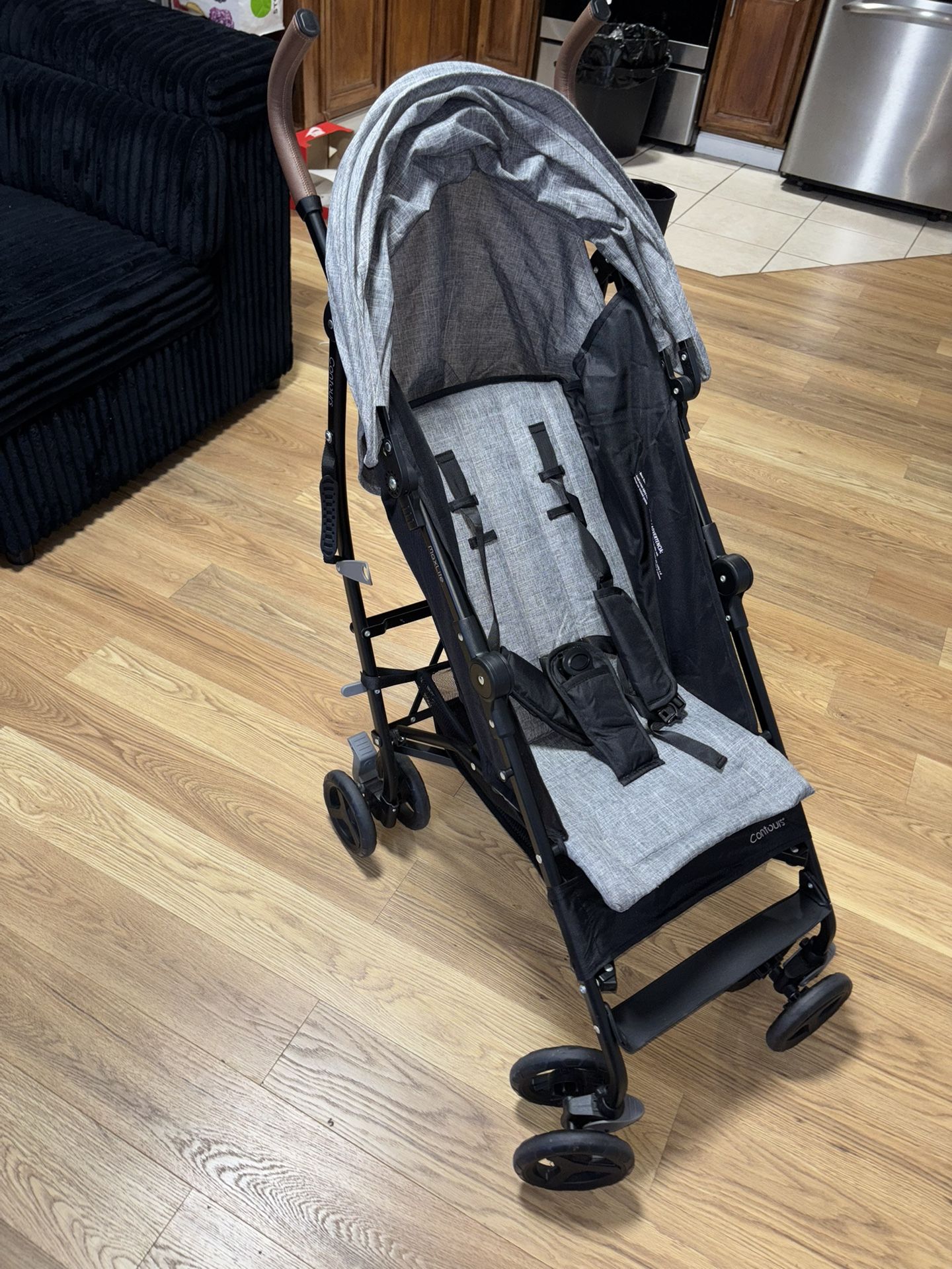 Brand New Stroller $45