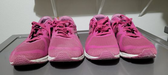 Size 12