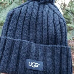 Hat  UGG New