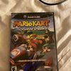 GamerDelights