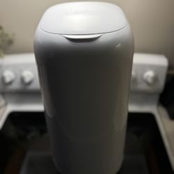 Diaper Genie 