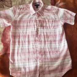 Shirts for sale $3 each