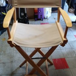 Director Chair