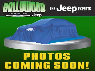 2024 Jeep Wrangler 4xe