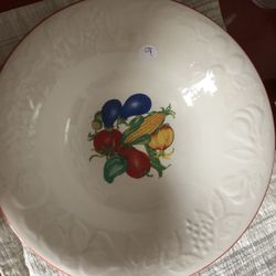 Chutney Corning Ware & Corelle Kitchen Glassware