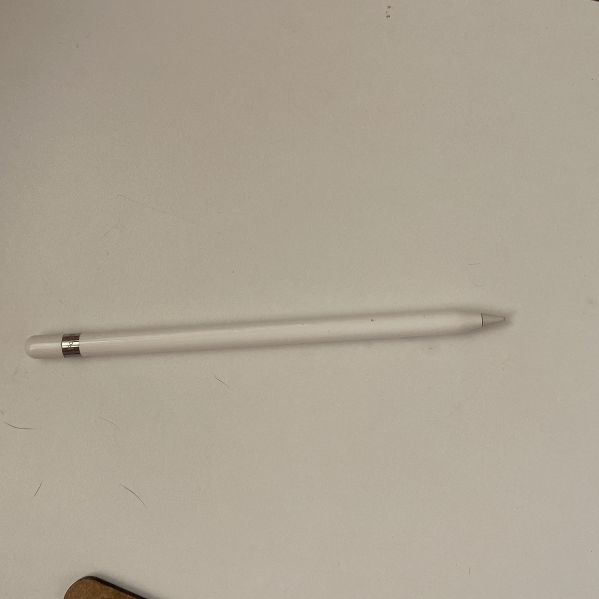 1st Gen Apple Pencil For Sale
