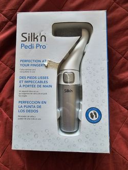 Pedicure Kit