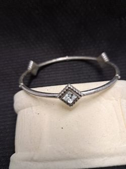 Brighton Bangle Bracelet