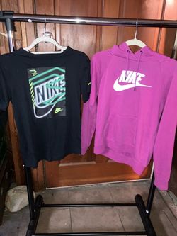 Nike women’s