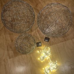 Silverlight Sphere Lighting 