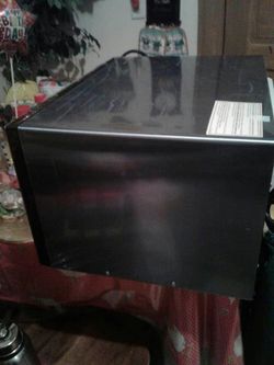 HORNO. Y. MAICRO. NUEVO