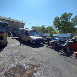 Compro Carros Para El Jonke