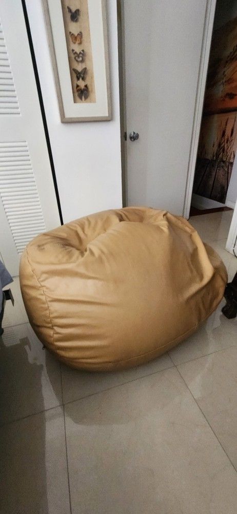 Bean Bag
