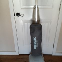 Oreck , Commercial, Vacuum Cleaner, Vacuum, Cleaners 