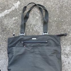 Baggallini Bag 
