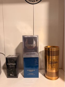 1:1 colognes