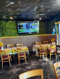 Fully Equipped Restaurant for Sale – Excellent Location.