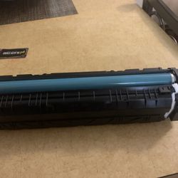 For Printer